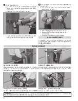 Preview for 8 page of Klein Tools PoleMaster FPD-5295 Instructions Manual