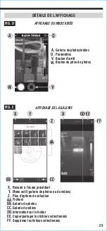 Preview for 29 page of Klein Tools TI222 Instruction Manual