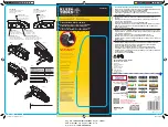 Preview for 1 page of Klein Tools VDV226-107 Manual