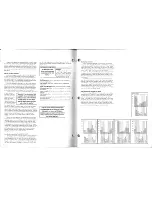 Предварительный просмотр 5 страницы Klein Adept Comp Technical Manual