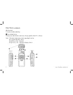 Предварительный просмотр 9 страницы Klein Blackbox+ series User Manual