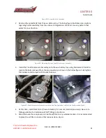 Предварительный просмотр 31 страницы Kleinn Air Horns GMTRK-3 Install Manual