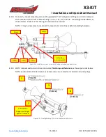 Preview for 33 page of Kleinn Air Horns X3-KIT Installation Manual