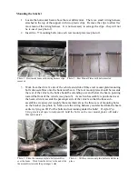 Preview for 6 page of Kleinn JK 220 Installation Manual