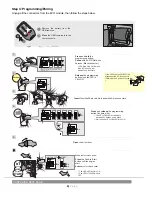 Preview for 4 page of Kleinn RS-GM6 Installation Manual