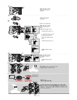 Preview for 5 page of Kleinn RS-GM6 Installation Manual