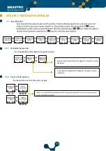 Preview for 11 page of Klemsan 270 702 User Manual