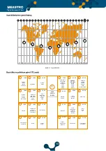 Preview for 13 page of Klemsan 270 702 User Manual