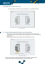 Preview for 28 page of Klemsan 270 702 User Manual