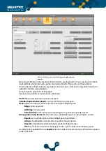 Preview for 33 page of Klemsan 270 702 User Manual