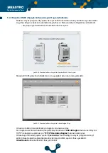 Preview for 37 page of Klemsan 270 702 User Manual