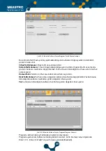 Preview for 40 page of Klemsan 270 702 User Manual