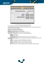 Preview for 43 page of Klemsan 270 702 User Manual