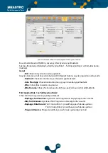 Предварительный просмотр 45 страницы Klemsan 270 702 User Manual