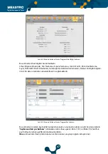 Preview for 47 page of Klemsan 270 702 User Manual