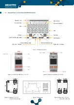 Preview for 54 page of Klemsan 270 702 User Manual