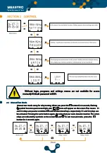 Preview for 56 page of Klemsan 270 702 User Manual