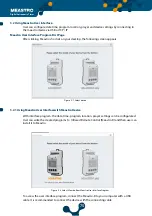 Предварительный просмотр 75 страницы Klemsan 270 702 User Manual