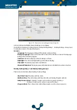 Preview for 92 page of Klemsan 270 702 User Manual