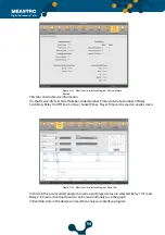 Preview for 94 page of Klemsan 270 702 User Manual