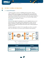 Предварительный просмотр 5 страницы Klemsan GTOR-4 User Manual