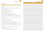 Предварительный просмотр 15 страницы Klemsan Klecard User Manual