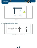 Preview for 16 page of Klemsan POWYS 1012 User Manual