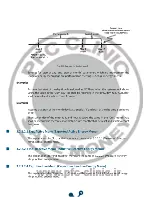 Предварительный просмотр 75 страницы Klemsan Rapidus User Manual