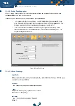 Preview for 18 page of Klemsan TES-4 User Manual