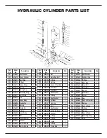 Preview for 5 page of Kleton MJ526 Instruction Manual