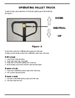 Preview for 4 page of Kleton ML967 Instruction Manual