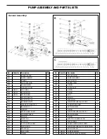 Preview for 8 page of Kleton ML994 Instruction Manual