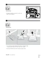 Preview for 5 page of Klever Kleena K-Bot RX1 User Instructions