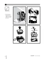 Preview for 6 page of Klever Kleena K-Bot RX1 User Instructions