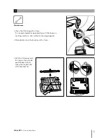 Preview for 7 page of Klever Kleena K-Bot RX1 User Instructions