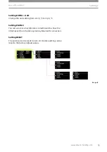 Preview for 15 page of Klever LC Display User Manual