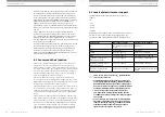 Preview for 8 page of Klever X Alpha 45 User Manual