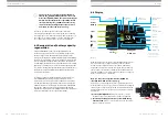 Preview for 9 page of Klever X Alpha 45 User Manual