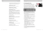 Preview for 15 page of Klever X Alpha 45 User Manual