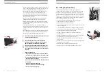 Preview for 16 page of Klever X Alpha 45 User Manual