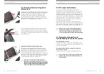 Preview for 18 page of Klever X Alpha 45 User Manual