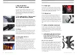 Preview for 19 page of Klever X Alpha 45 User Manual