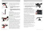 Preview for 20 page of Klever X Alpha 45 User Manual