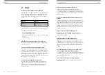 Preview for 32 page of Klever X Alpha 45 User Manual