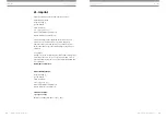 Preview for 35 page of Klever X Alpha 45 User Manual