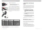 Preview for 5 page of Klever Y Muse 45 User Manual