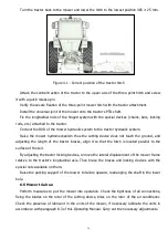 Preview for 26 page of Klever ZTT-3,2 Strige Operation Manual