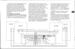 Preview for 7 page of KLH Fifty-Four Owner'S Instruction Manual