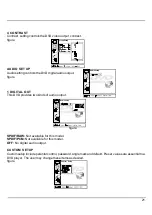 Preview for 55 page of KLH KDT133UY Service Manual