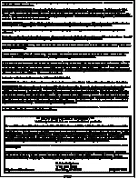 Preview for 2 page of KLH Satellite 970A Specifications